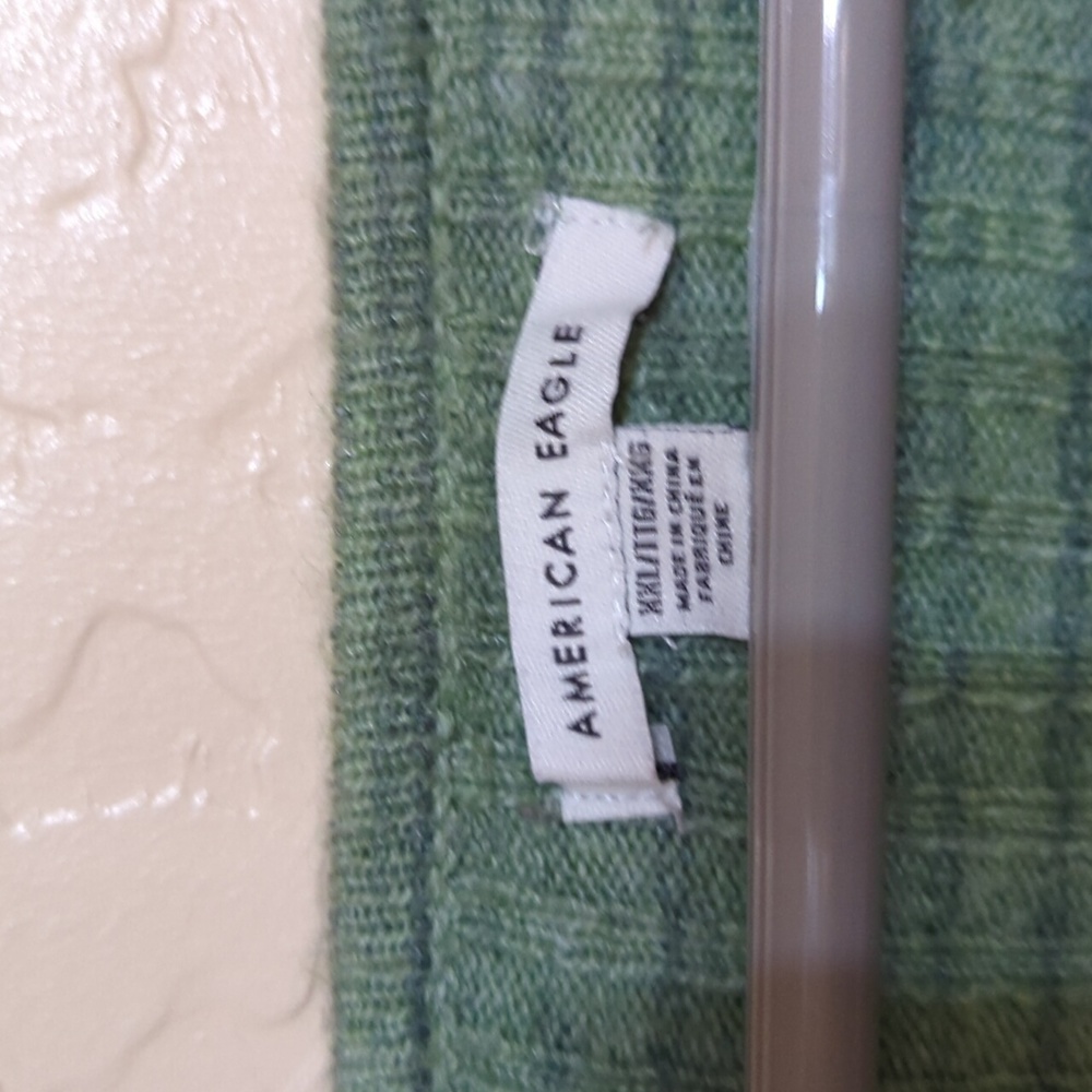 Women's sweaters - Picture 2 of 3